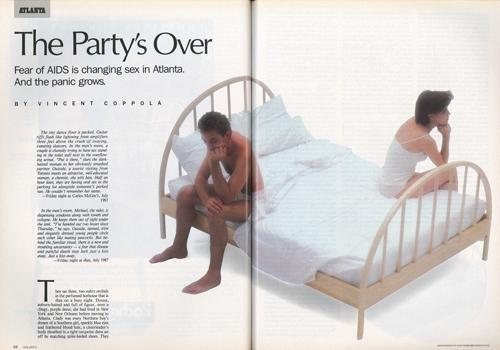 8710_partyover