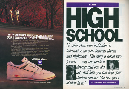 0988_highschool1