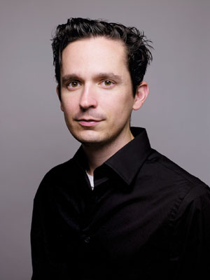 Mullen