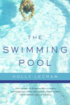 The_Swimming_Pool1