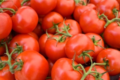 Lawrenceville Farmers Market
