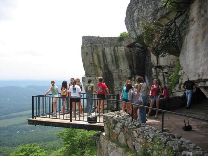 10-11_Chattanooga