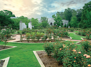 Birmingham, AL