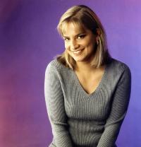 Melissa-Carter