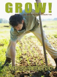 Documentary honors Georgia’s young farmers