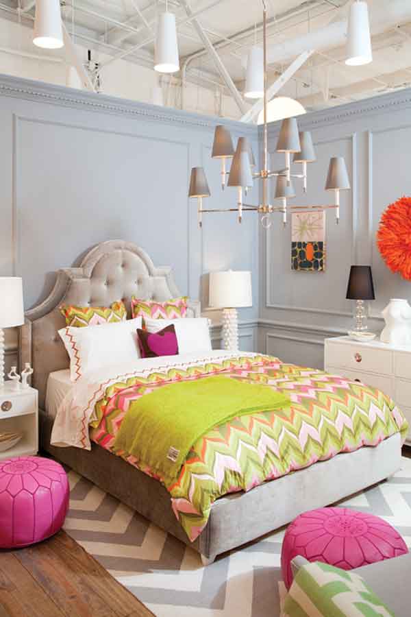 Hot Shop: Jonathan Adler