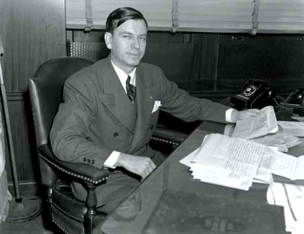0511_HermanTalmadge