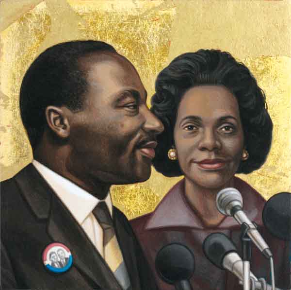 0511_MLKCoretta