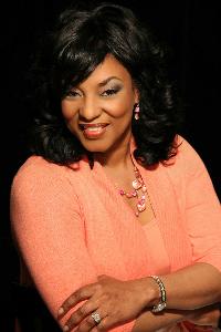 Shaunya-Chavis