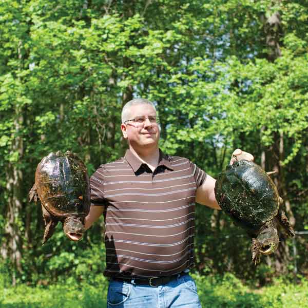 0611_AG_turtles