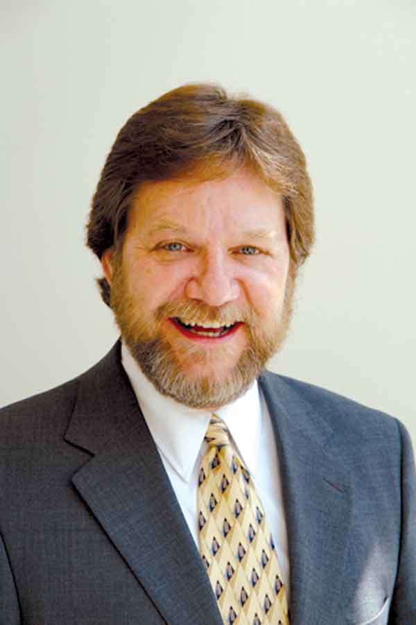 0511_BillBolling