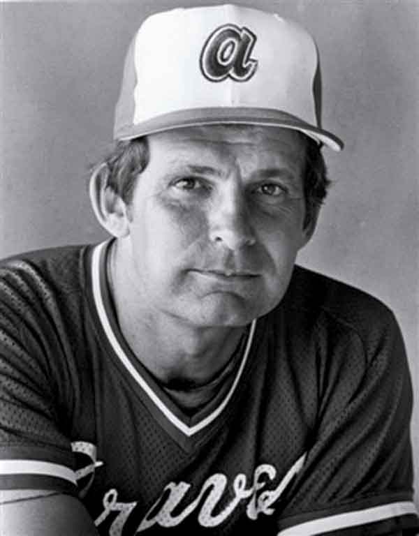 0511_BobbyCox
