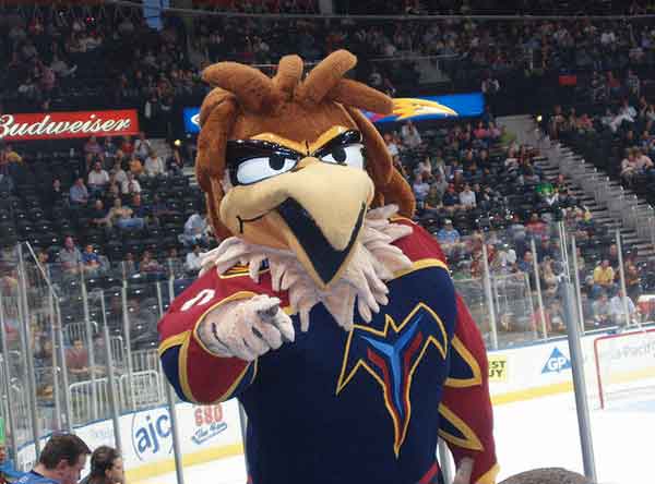 Thrashers_by_TimothyJ_of_Flickr