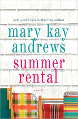 summer-rental