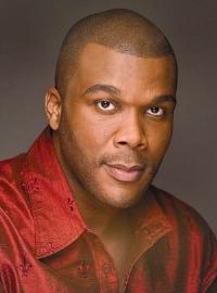 tyler_perry2-010