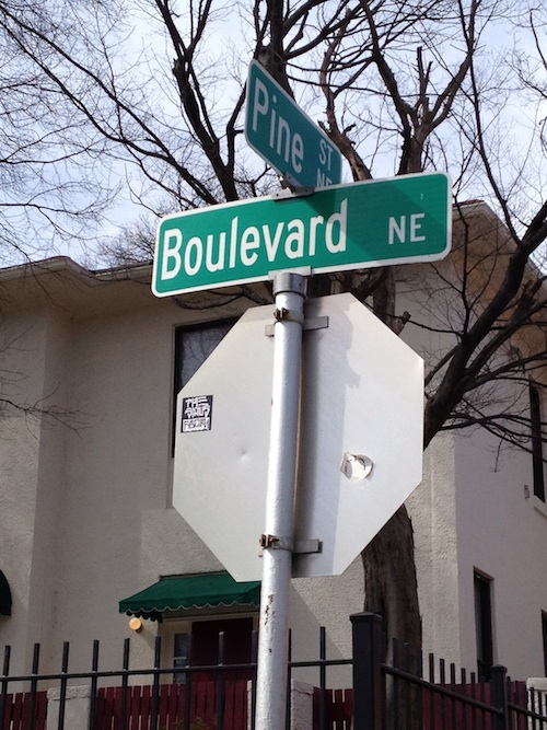 Blvd_sign_web