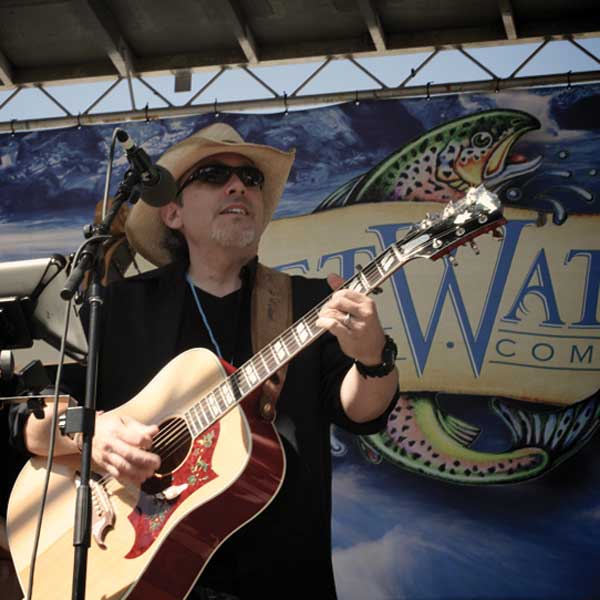 0412_Agenda_SweetWater