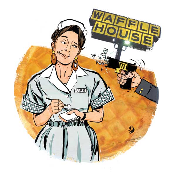 0512_Agenda_WaffleHouse