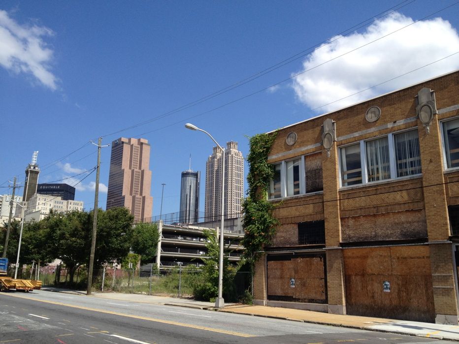 Streetcar_Edgewood