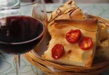 Atlanta Wine School expands in Dunwoody with Vino Venue