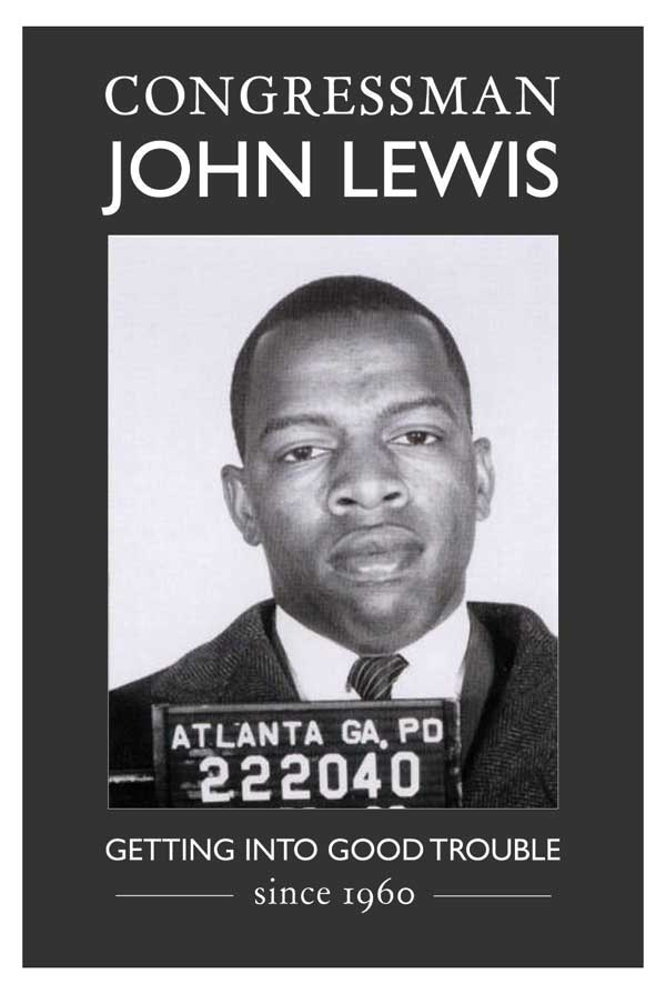 0712_Agenda_JohnLewis
