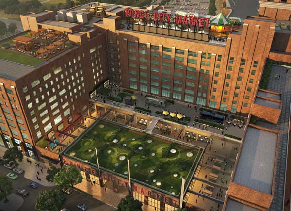 0812_Feature_PonceCityMarket