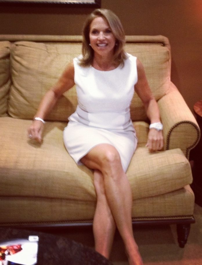 KatieCouric-001