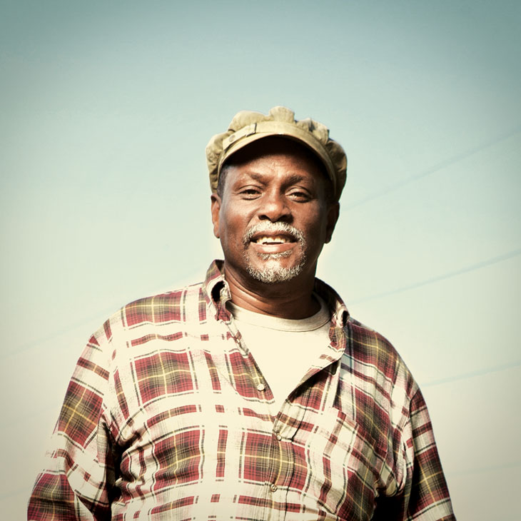 K. Rashid Nuri