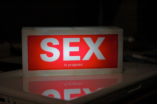 sex-001