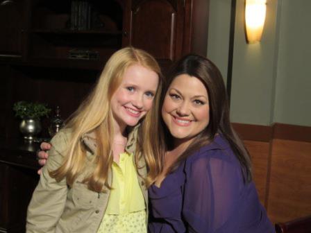 Skylar-Nicholson-and-Brooke-Elliot-of-Drop-Dead-Diva-001