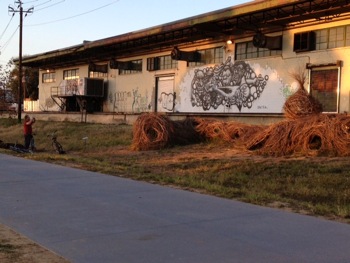 EastSideTrail3