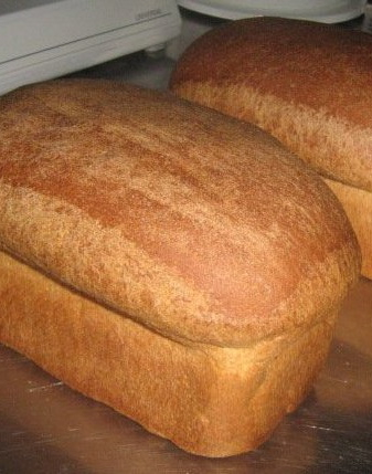 melanieskinnersbread-001