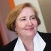 Q&A with Virginia Hepner