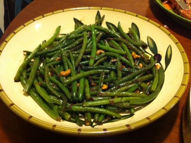 ATLmaggreenbeanpic