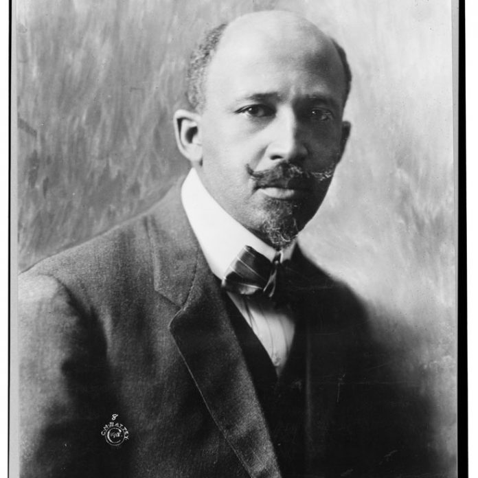 0113WEBdubois