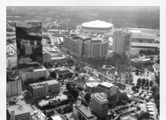 Forbes: Atlanta’s more miserable than Poughkeepsie, less than Detroit