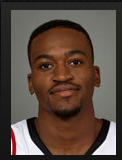 While everyone’s busy talking about Kevin Ware, he’s headed home to Georgia