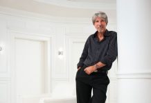 Bill Johnson Has Set the Stage for Atlanta’s Most Iconic Restaurants