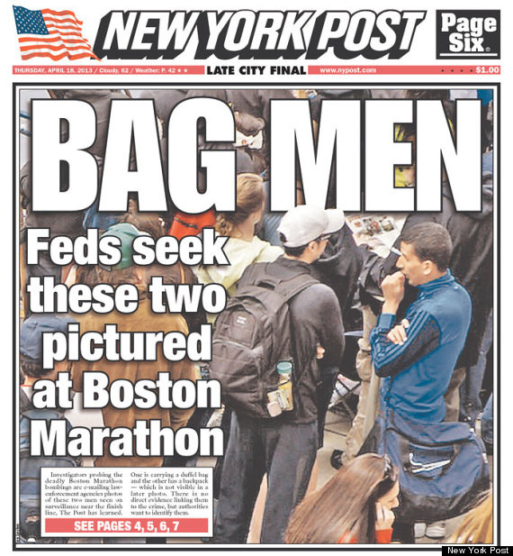 o-NEW-YORK-POST-570
