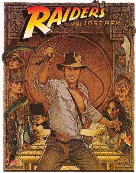 Raiders_of_the_lost_ark_movie_poster