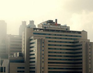 Medicaid opt-out: What it means for the peach state