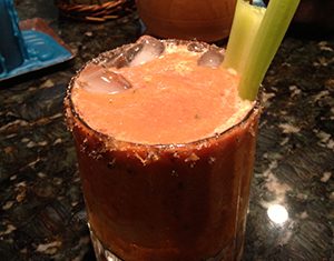 Souper Jenny joins the juicing craze, announces plans for Juicy Jenny