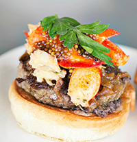In food news: What you missed last week