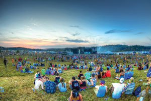 0913_counterpoint