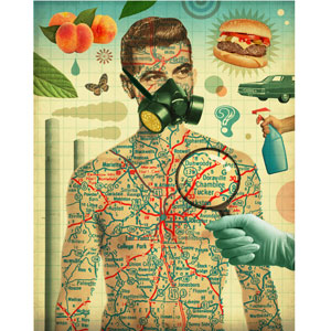 0913_exposome