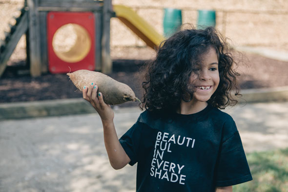 FarmtoSchool