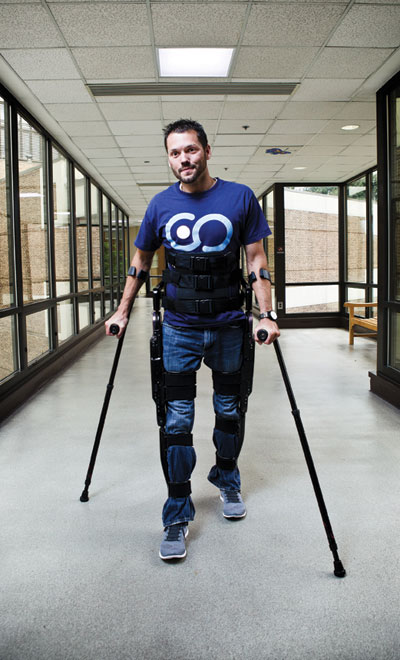 Indego