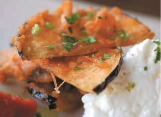 What’s happening at this year’s Taste of Atlanta