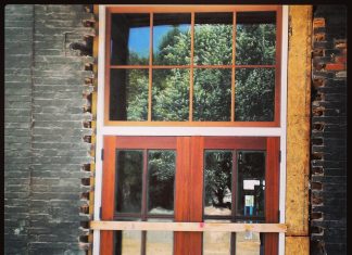 Southbound targets early 2014 opening; upscale diner may follow