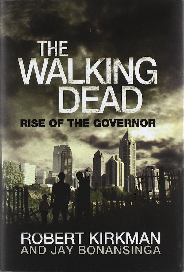 TWD_Book_Cover